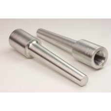 Socket Weld Thermowell Socket Weld Thermowell